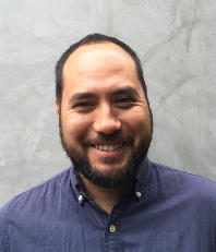 Brnadon Som is currently an assistant professor in literature and creative writing at the University of California, San Diego. 