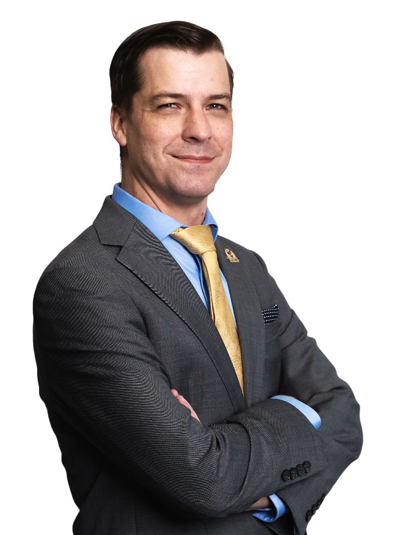 Atlanta's Chase Oliver wins Libertarian presidential nomination