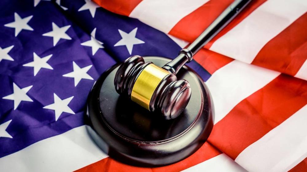 If you are past the age or don’t meet the requirements for jury duty, you should know so you can be exempted by the court. BERMIX STUDIO Unsplash