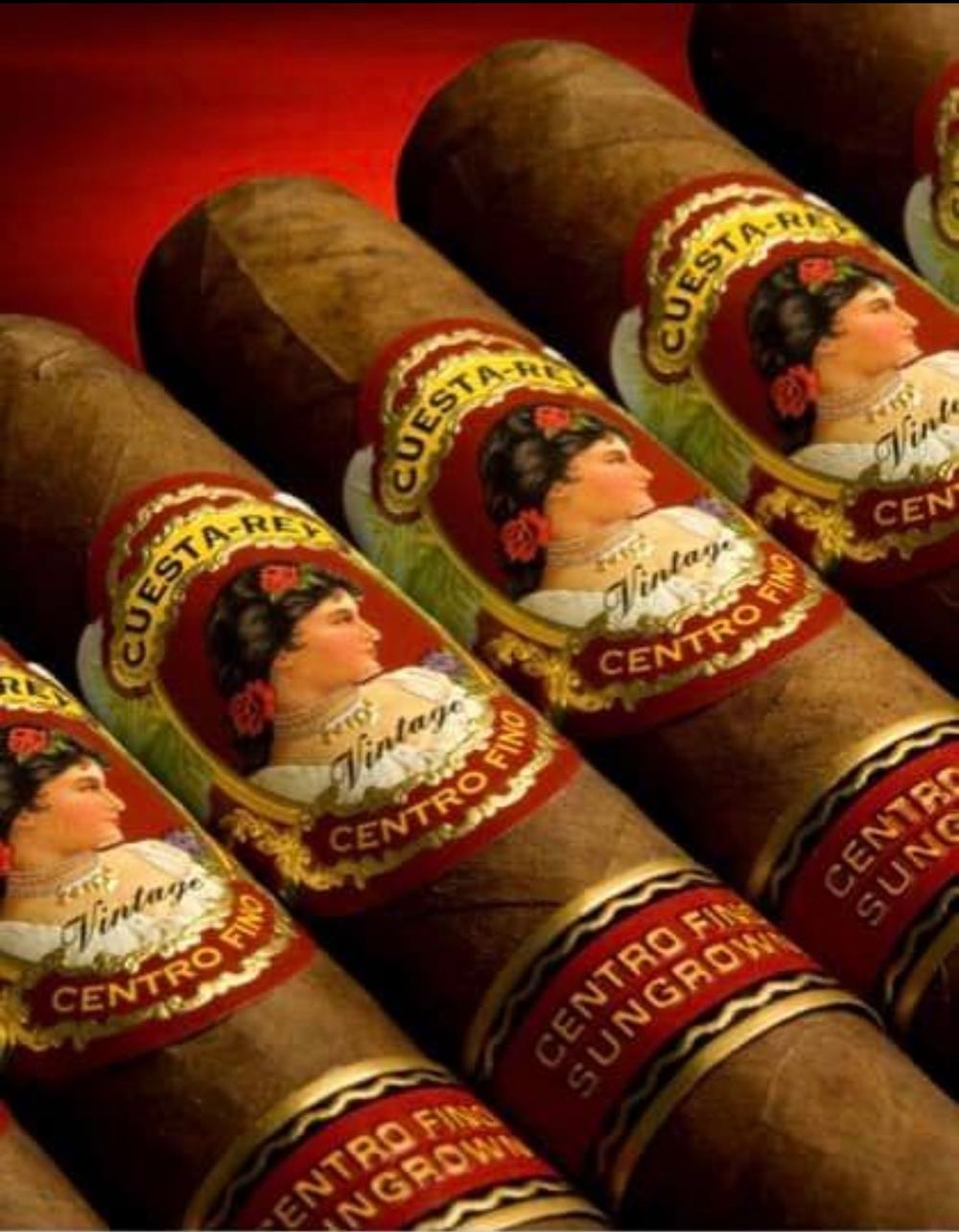 How different would Atlanta or Tampa look today had Cuesta stayed in north Georgia? Ponce might be lined with cigar factories