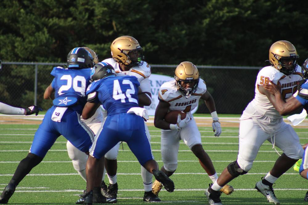 Douglass