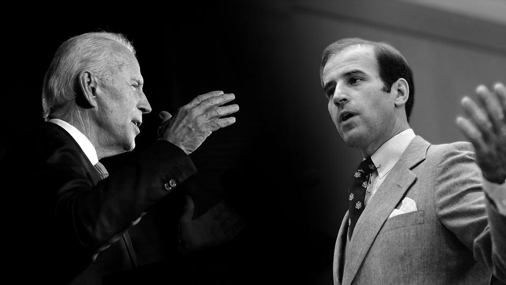President Joe Biden