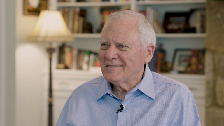 Nathan Deal