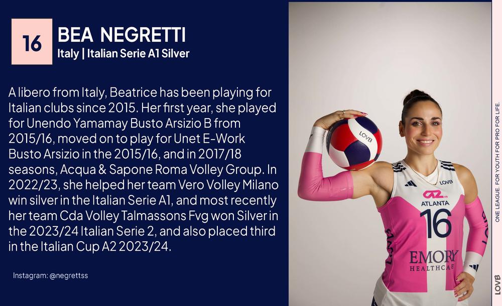 woman holding a volleyball on her shoulder