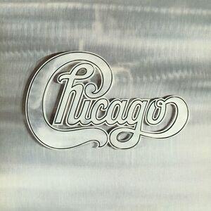 Chicago's second album, released in 1970, featured its iconic logo on the cover. The logo was inspired by Coca-Cola's branding.