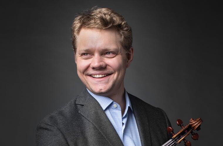 david_coucheron_aso_headshot.
