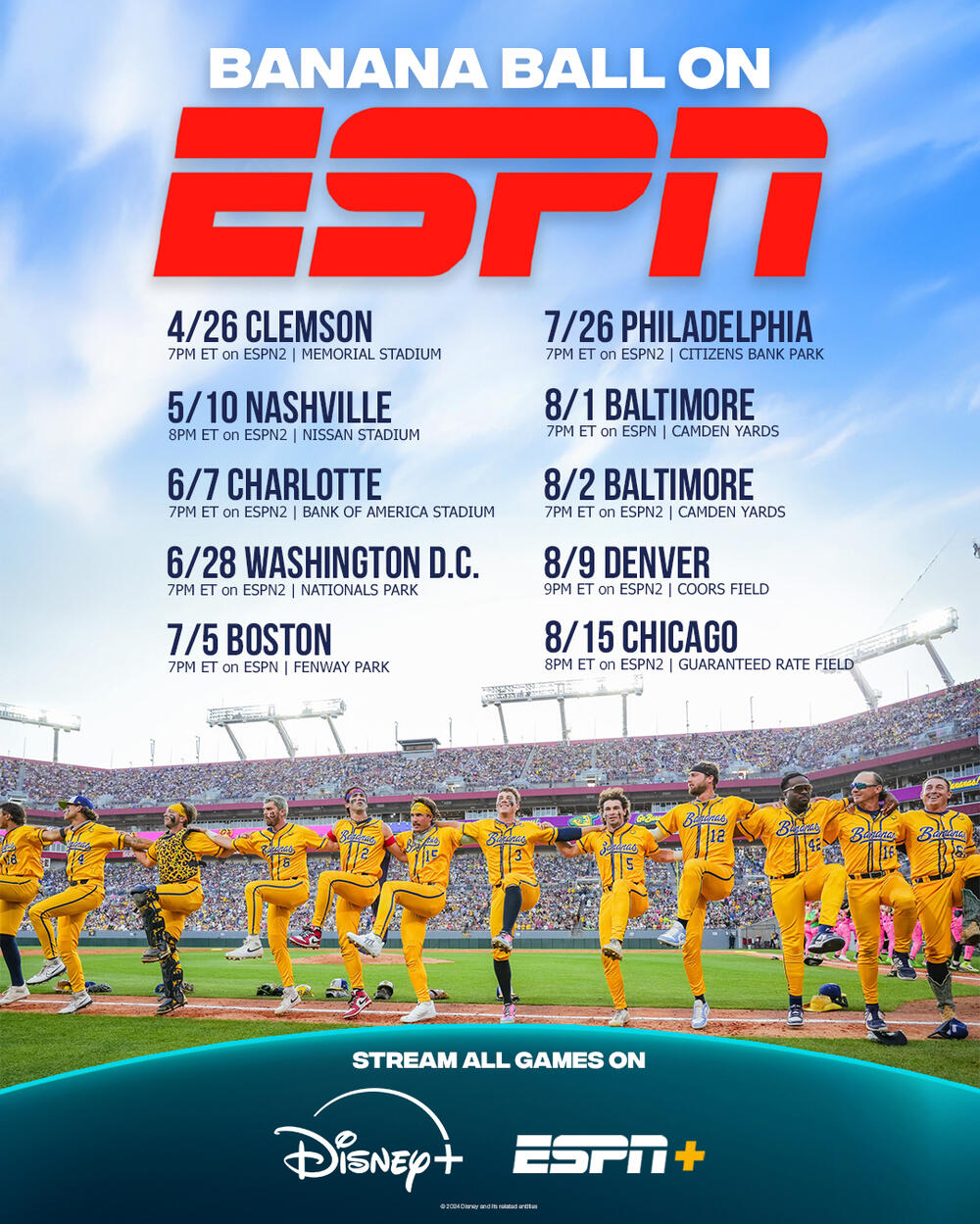 espn-bananas-schedule.jpg