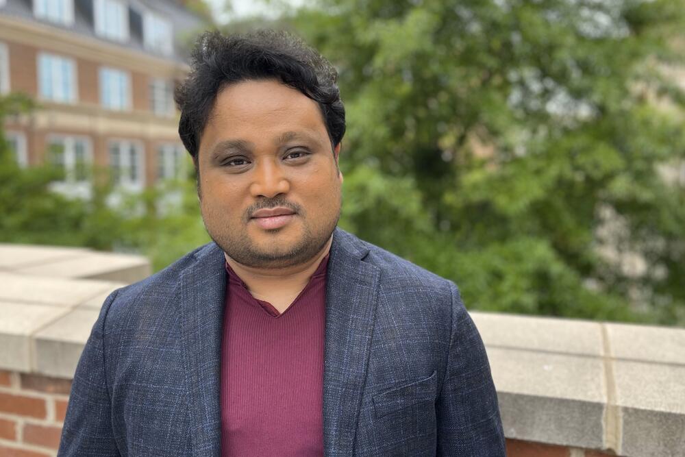 Aruni Kashyap is the author of "The Way You Want to be Loved".