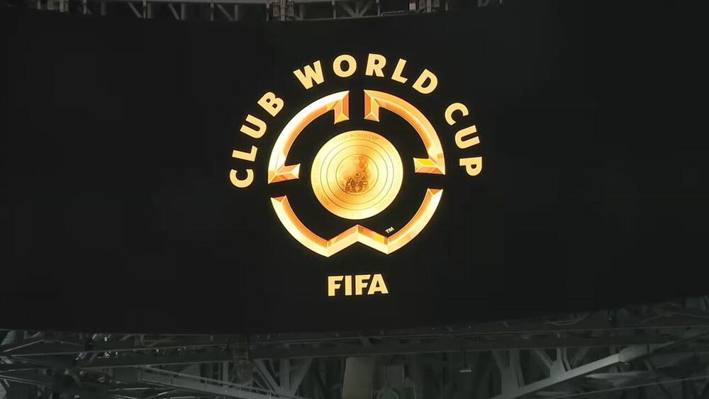 FIFA Club World Cup