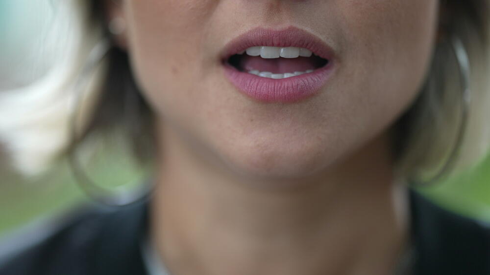 Are Southern accents disappearing?