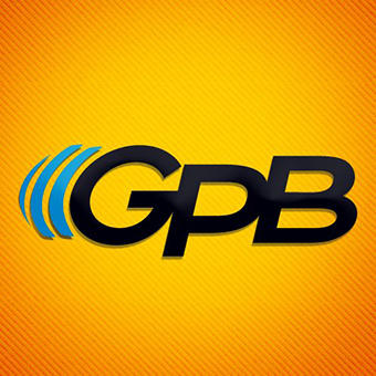 Fannin County Students Career Education Day At Gpb Georgia Public Broadcasting
