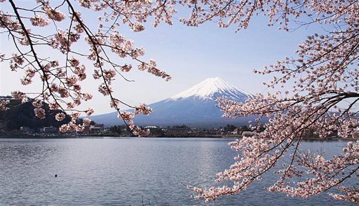 Learn Japanese... then go to Japan and show off... which culturally is somewhat inappropriate. Learn Japanese... then go to Japan and show off... which culturally is somewhat inappropriate.