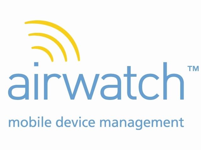 Airwatch