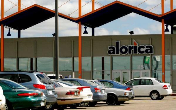 Alorica has 100 Call Center Jobs Open in Kennesaw
