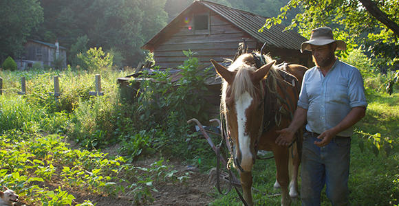 Image courtesy Courtesy of Edward Marritz/WGBH.