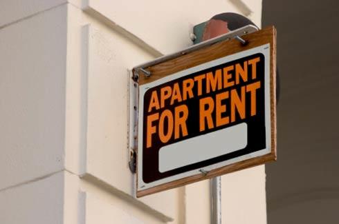 Renters Gone Wild provides free concierge services in the relocation and housing industry.