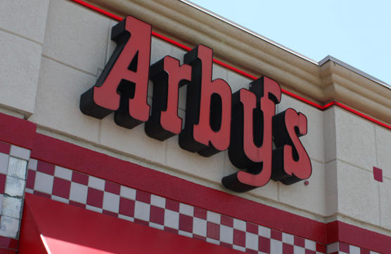 Arby's and the Georgia Department of Labor will be hosting a recruitment event on Tuesday, Oct. 29th.