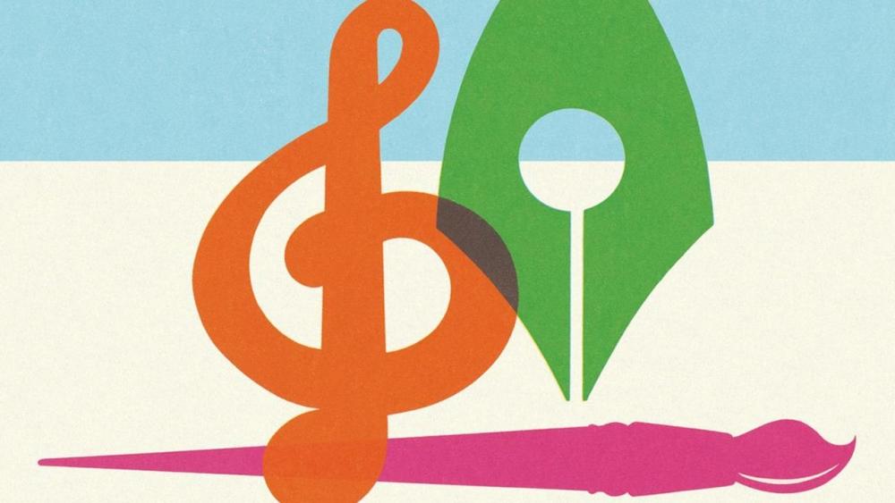 "The arts contribute to state and local economic growth...creating jobs and attracting revenue," says Gov. Deal. "The arts contribute to state and local economic growth...creating jobs and attracting revenue," says Gov. Deal.