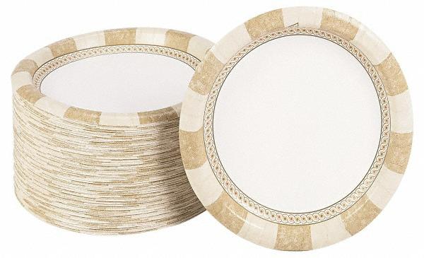 Aspen Products has been manufacturing paper products for more than 30 years.
