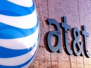 at&t joins forces with the State of Georgia to help U.S. military veterans