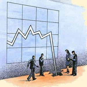 Surviving the Recession