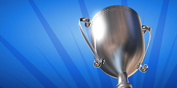 Atlanta Business Chronicle names Atlanta's Best Places to Work