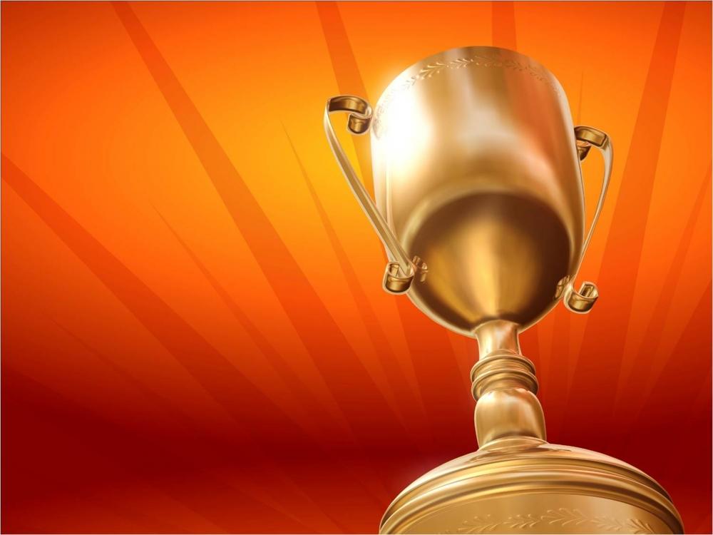 YKK USA and Infinity Network Solutions are the Macon Business and Industry Award Winners of 2013.