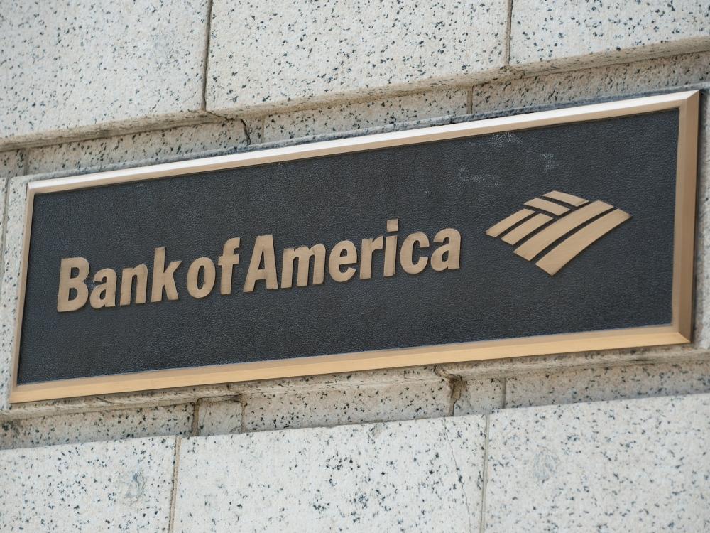 Bank of America Joins the Reshoring Trend & Moves Jobs Back to the U.S.