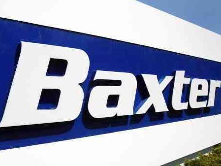 Baxter is Set to Become the Leading Bioscience Employer in Georgia