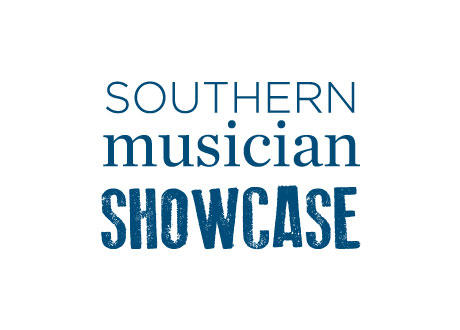"Music is fundamental to the Southern lifestyle," says Jon Pollack, VP of Belk.