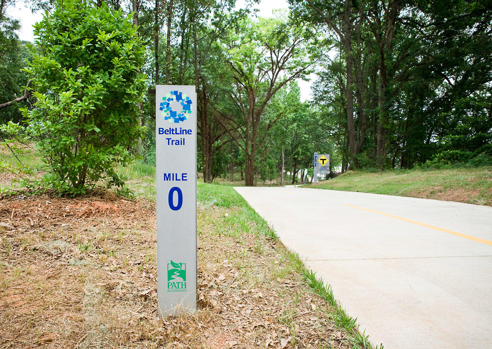 Officials Believe Ultra High-Speed Internet Along the Beltline Could Drive Development