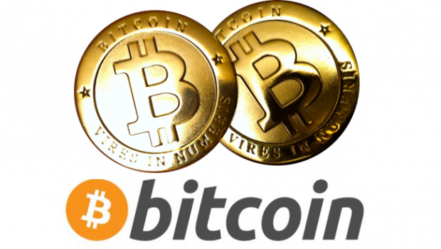 The value of a single Bitcoin has gone above $1000, but will it last?
