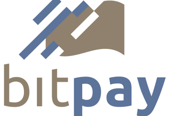 Bitpay