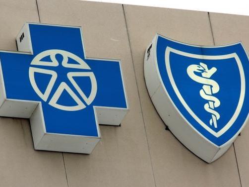 Blue Cross-Blue Shield of Georgia Announces Major Expansion in Columbus