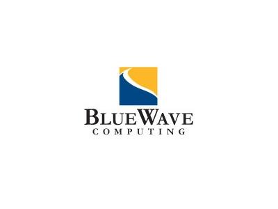 Technology Employer Growing in Georgia with New Regional Office