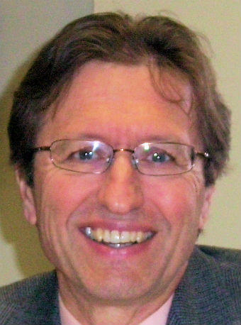 Photo provided by Robert Ryshke