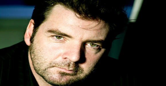 Bidding for a date with Downton's Brendan Coyle starts at $2,000.00. Photo via: boards.straightdope.com.
