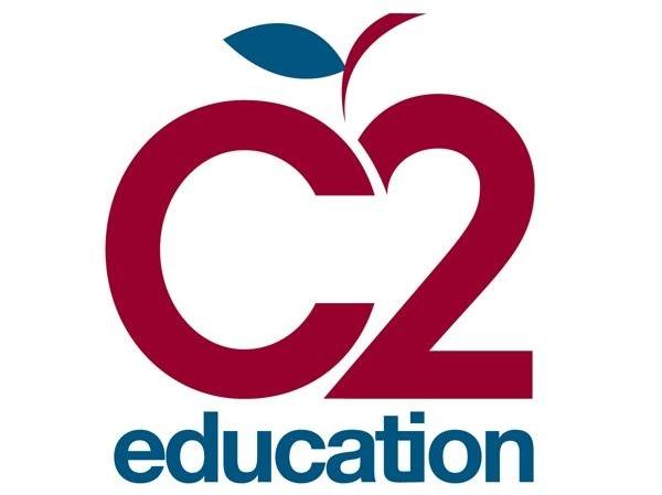 C2 Education