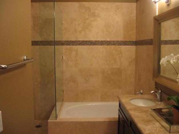 Caesarstone  produces high end quartz products and countertops.