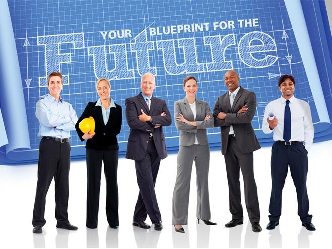 Career Confidential