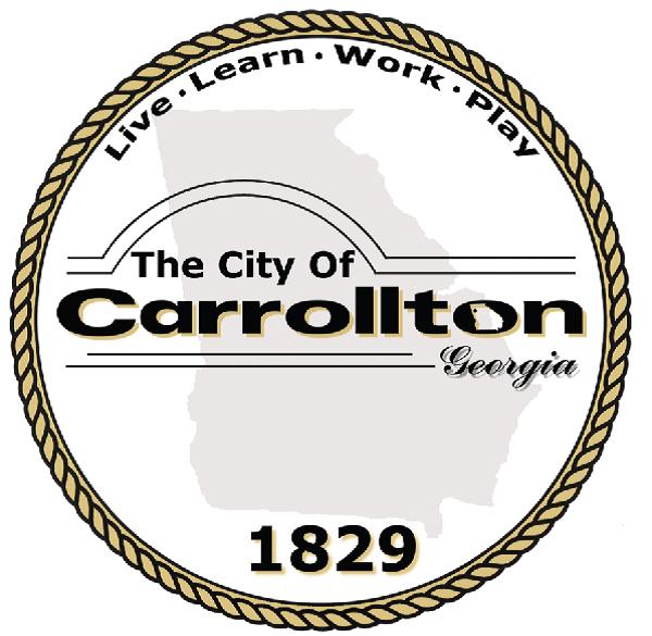 Carrollton, GA may soon be home to a new manufacturing plant