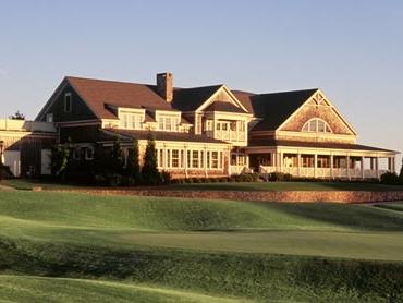 Cateechee Golf Club in Hartell, GA is the Site for an Upcoming Job Fair