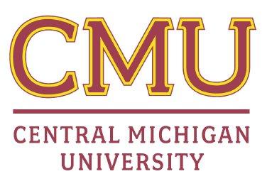 CMU is hosting a free job fair at its Tucker location on Wednesday from 10am - 2pm.