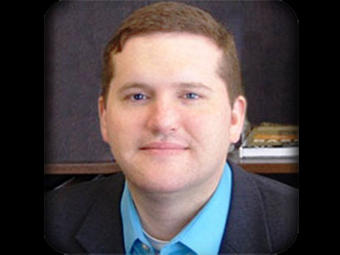 Chris Minnich - Executive Director / Council of Chief State School Officers