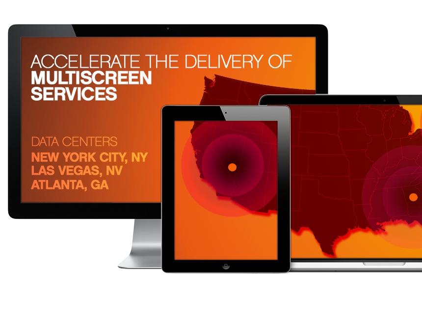 Atlanta-based Clearleap is becoming a leader in digital content delivery
