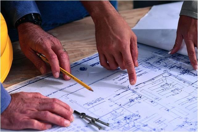 Gwinnett Tech and SPSU are top schools for Construction Management degrees.