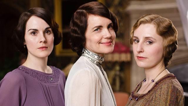 Image courtesy ITV
