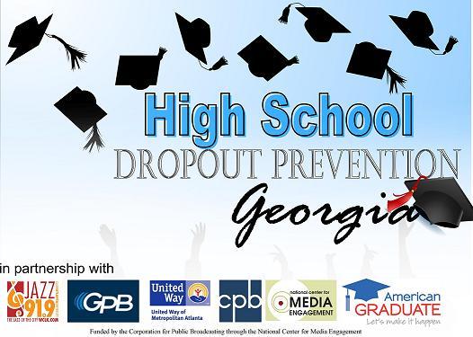 Drop Out Prevention Drop Out Prevention