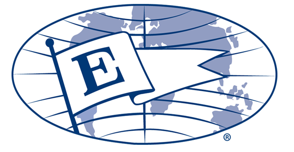 The President's E Awards honors entities that make significant contributions to the expansion of US exports.