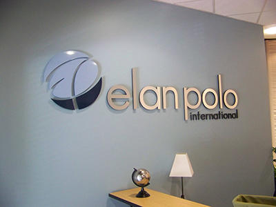 Elan-Polo, Inc. will manufacture injection-molded shoes in Hazelhurst creating 250 jobs.